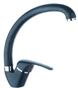 Kuchinox INGA BKN 767D - Baterie kuchenne - miniaturka - grafika 2