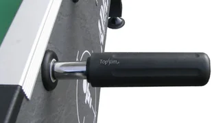 Roberto Sport Piłkarzyki ITSF Adrenaline Roberto Sport - Piłkarzyki - miniaturka - grafika 6