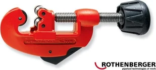 Rothenberger Obcinak do Rur Miedzianych 3-30mm Pro - Akcesoria hydrauliczne - miniaturka - grafika 2