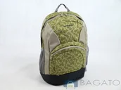 Plecaki - Samsonite PLECAK W2 LOS ANGELES 33l U08*004 14 - miniaturka - grafika 1