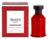 Wody i perfumy unisex - Bois 1920 Relativamente Rosso Woda perfumowana 100ml - miniaturka - grafika 1