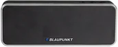 Głośniki i kolumny - Blaupunkt BT6BK - miniaturka - grafika 1