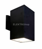 Lampy ogrodowe - Su-Ma Adela , 8002 BL, - miniaturka - grafika 1