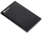 Akcesoria do komputerów stacjonarnych - Silverstone SST 71067 - miniaturka - grafika 1