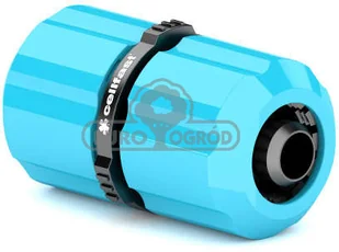 Cellfast Reparator 1/2""-3/4"" ERGO 53-110 - Inne akcesoria do nawadniania - miniaturka - grafika 2