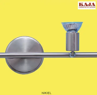 Kaja Spot K-LS-86Y-450 - Lampy pozostałe - miniaturka - grafika 3