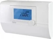 Akcesoria grzewcze - De Dietrich cMix regulator dla dwóch obiegów grzewczych $60 pakiet AD290 S101354VS - miniaturka - grafika 1