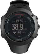Monitory aktywności - Suunto Ambit 3 Peak Nepal Edition czarny - miniaturka - grafika 1