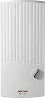 Podgrzewacze wody - Stiebel PHB 21 234000 - miniaturka - grafika 1