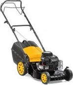 Kosiarki - Stiga Collector 48 SB - miniaturka - grafika 1