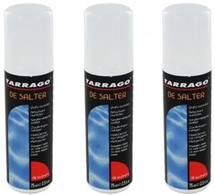 Tarrago Usuwanie soli ze skór skóry butów obuwia Tarrago De Salter 500 - Artykuły kaletnicze - miniaturka - grafika 2