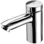 Baterie umywalkowe - Schell Petit 021220699 - miniaturka - grafika 1