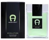 Wody po goleniu - Etienne Aigner Man 2 Evolution 100 ml woda po goleniu - miniaturka - grafika 1
