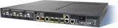 Pozostałe akcesoria sieciowe - Cisco 7201 Chassis, 1GB Memory, Dual P/S, 256MB Flash (CISCO7201) - miniaturka - grafika 1
