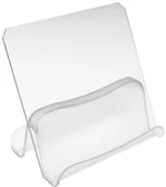 Filtry fotograficzne - Formatt Hitech formatt Hitech ht150s6pt Filter (150 X 150 MM) zapewnia Lee filtr monitora gwiazda 6 punkt HT150S6PT - miniaturka - grafika 1