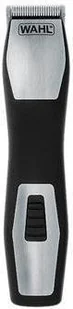 Wahl 9855 - Maszynki do strzyżenia - miniaturka - grafika 3