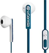 Słuchawki - Urbanista San Francisco - miniaturka - grafika 1