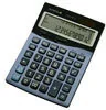 Kalkulatory - Olympia LCD-4312 - miniaturka - grafika 1