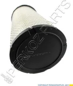 Części i akcesoria do maszyn rolniczych - CNH FILTR POWIETRZA WEWNĘTRZNY NEW HOLLAND 451526A1 - 87774757 - miniaturka - grafika 1