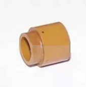 Akcesoria spawalnicze - PIERŚCIEŃ ZAWIROWUJĄCY ABIPLAS CUT 70 - miniaturka - grafika 1