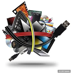 Cisco C881G+7-K9 - Routery - miniaturka - grafika 3