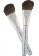 Pędzle do makijażu - KRYOLAN Pędzel do różu 1711 - miniaturka - grafika 1