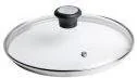 Tefal Pokrywka szklana do patelni 28 cm 28097712 - Pokrywki - miniaturka - grafika 6