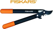 Nożyce i sekatory - FISKARS Sekator nozycowy(S) L72 - miniaturka - grafika 1