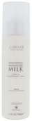 Odżywki do włosów - Alterna Caviar Moisture Milk Leave-In Conditioning Spray 150ml W Odżywka do włosów 72363 - miniaturka - grafika 1