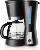 Ekspresy do kawy - Taurus Livorno 12 - miniaturka - grafika 1