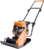 Ubijarki i zagęszczarki - Evolution Power Tools Spalinowa Zagęszczarka HULK z płytą 400x320mm Evolution - miniaturka - grafika 1