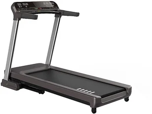 Hertz Prestige - Bieżnie - miniaturka - grafika 8