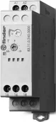 Sterowniki i przekaźniki - Finder Przekaźnik czasowy 1CO 16A 24-240V AC/DC, Funkcja AI 83.11.0.240.0000 - miniaturka - grafika 1