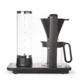 Ekspresy do kawy - Wilfa Svart Presisjon WSP-1B - miniaturka - grafika 1