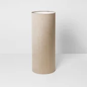 Oprawy, klosze i abażury - Astro Lighting Abażur TUBE 135 4179 - - miniaturka - grafika 1