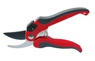 Nożyce i sekatory - PROLINE Profix Sekator jednoręczny 200mm 40013 - miniaturka - grafika 1