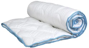 Wendre Poland Kołdra 4 Pory Roku Pojedyńcza 5901721642294 - Kołdry - miniaturka - grafika 2