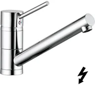 Baterie kuchenne - Kludi Scope 339390575 - miniaturka - grafika 1