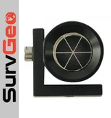 Akcesoria do urządzeń pomiarowych - Survgeo Minilustro do monitoringu Typ "L-Mini" Wysokość 18 mm - miniaturka - grafika 1