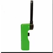 Pozostałe akcesoria kuchenne - Altom Zapalarka GAZOWA (GH 19) (0207015110) - miniaturka - grafika 1