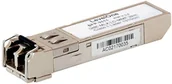 Konwertery sieciowe i transceivery - LevelOne Level One 1.25 G MMF SFP Transceiver (2 km, 1310 NM) 4015867154670 - miniaturka - grafika 1