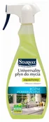 Akcesoria do myjek - Starwax Płyn uniwersalny  cytryna 500 ml - miniaturka - grafika 1