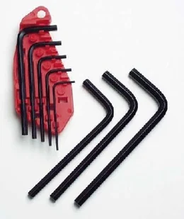 Stanley 0-69-251 (0-69-251 / 3253560692513) - Klucze i nasadki - miniaturka - grafika 2