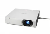 Projektory - Sony VPL-CW276 - miniaturka - grafika 1