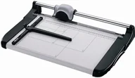 Gilotyny i trymery - Argo Rotary A4 - miniaturka - grafika 1