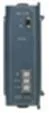 Cisco IE 3000 Power transformer PWR-IE3000-AC - Pozostałe akcesoria sieciowe - miniaturka - grafika 3