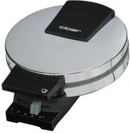 Gofrownice - Cloer 285 - miniaturka - grafika 1