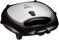 Opiekacze - Tefal SW614831 - miniaturka - grafika 1