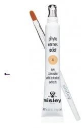 Sisley Phyto-Cernes Eclat - Korektor koloryzujący N°4 - Korektory pod oczy - miniaturka - grafika 7