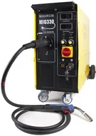 Spawarki - Magnum MIG 330 - miniaturka - grafika 1